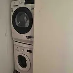 Apartment Incantevole A Due Passi Dal Mare *