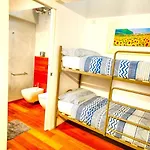 Incantevole A Due Passi Dal Mare Apartment Lido di Jesolo