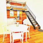 Incantevole A Due Passi Dal Mare Apartment Lido di Jesolo