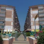 Incantevole A Due Passi Dal Mare Apartment Lido di Jesolo