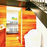 Apartment Incantevole A Due Passi Dal Mare Lido di Jesolo